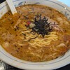 漢方ラーメン 渡辺