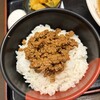 会津 喜多方ラーメン 新川店