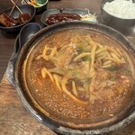 山本屋 大久手店 - 