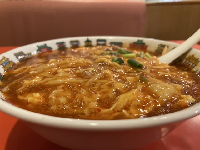 Chuka Gai Kichijoji Ten photo 5