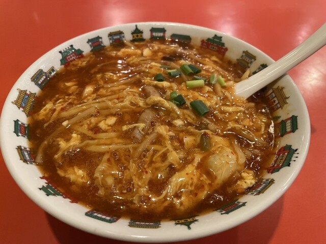 Chuka Gai Kichijoji Ten photo 4