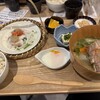 タニタ食堂 本店