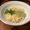麺処 にぼし香 - 料理写真: