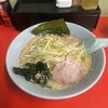 ラーメンショップ○化 臼井駅前店