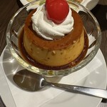 NAKANO ブリック - 