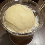 NAKANO ブリック - 