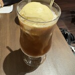 NAKANO ブリック - 