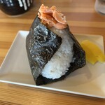 手打ちうどん ヤマエ - 