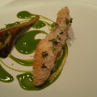 エディション・コウジ シモムラ - ④