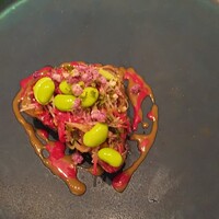 エディション・コウジ シモムラ - ③