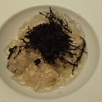 エディション・コウジ シモムラ - ②