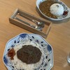 エミカフェ