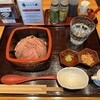 大阪くり田 かっぱ横丁店