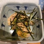 築地さらしなの里 - 