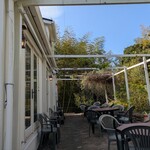 フレベールラデュ - 