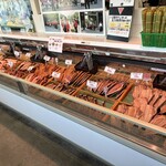 四日市ヒモノ食堂 - 