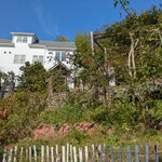 フレベールラデュ - 