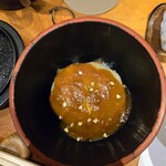 築地さらしなの里 - 