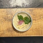 上本町おみかん - 