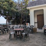 フレベールラデュ - 