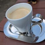 フレベールラデュ - 