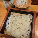 築地さらしなの里 - 