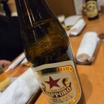 築地さらしなの里 - 