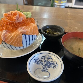 ゴーゴー食堂_1