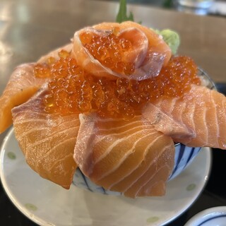 ゴーゴー食堂_0