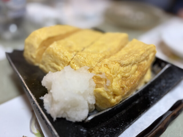 Nomidokoro Tabedokoro Makoto