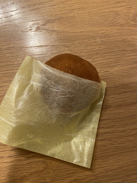 いとう製菓 - さくらんぼ東根（和菓子）の写真