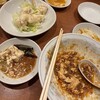 中華料理  代一元