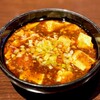 麻婆豆腐TOKYO 神田本店