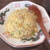 麺や 希りゅう