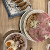 麺屋 聖 南草津店