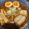 麺屋 もり田 イオンモール土岐店