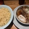 ひろちゃんラーメン!