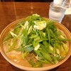 古民家らーめん春友流 - 料理写真: