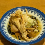はすや - 