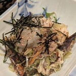 はすや - 