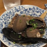 はすや - 