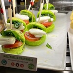 La Tasqueta de Blai - 