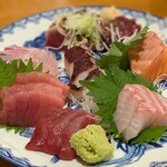 はすや - 