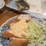 はすや - 