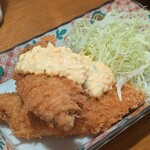はすや - 