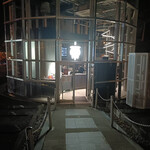 UCHUBREWING TAPROOM  - 