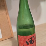 はすや - 