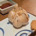 はすや - 