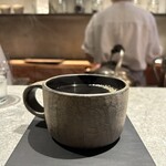 モトコーヒー 内本町店 - 