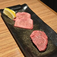 Cossott’e sp 麻布十番店 - 